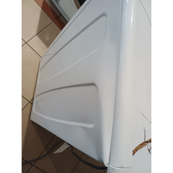 Outlet Candy CSO 286TWM6/1-S Elöltöltős Mosógép [O425] 