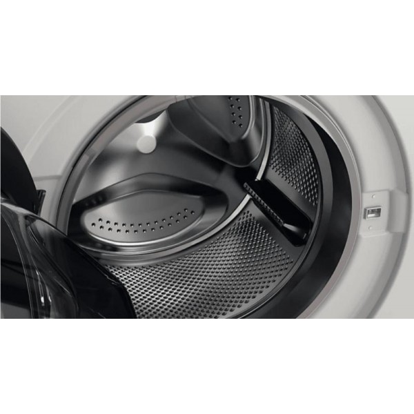 WHIRLPOOL FFB 7469 BV EE Elöltöltős mosógép