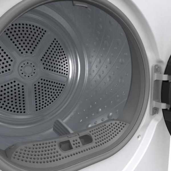 Gorenje D2HNE7D Hőszivattyús szárítógép