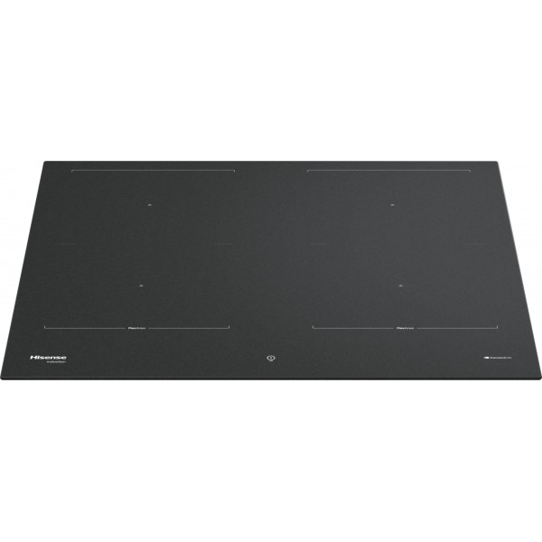 Hisense HI6443SRWF Beépíthető indukciós főzőlap