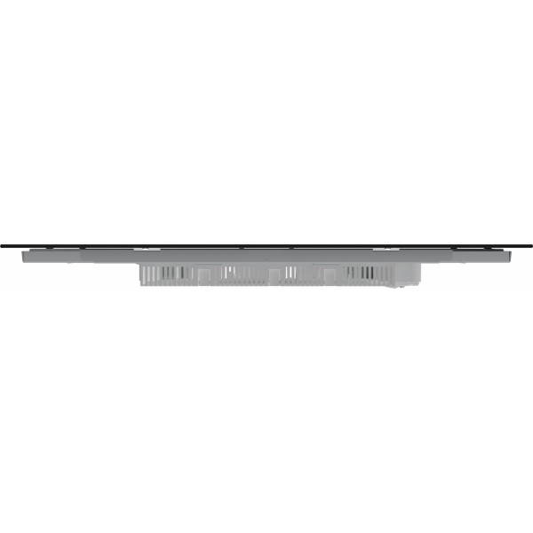 Hisense HI6443SRWF Beépíthető indukciós főzőlap