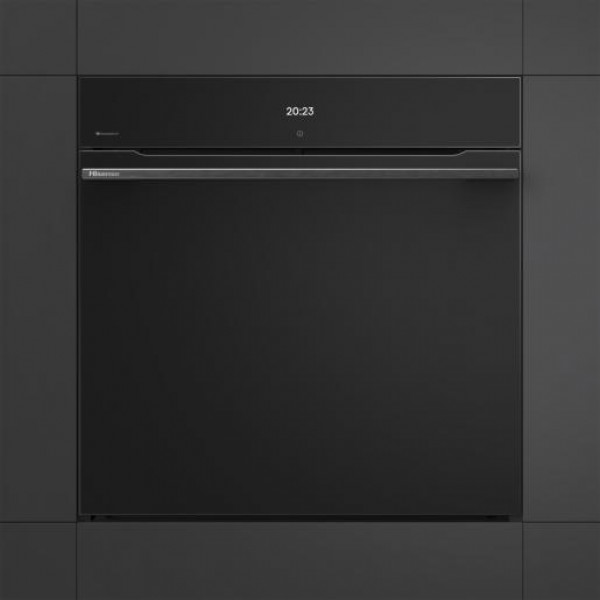 Hisense BI614P8B Beépíthető sütő