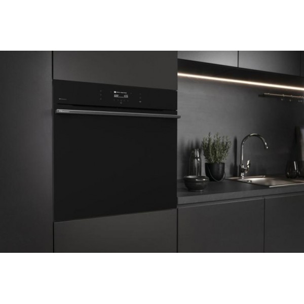 Hisense BI614P8B Beépíthető sütő