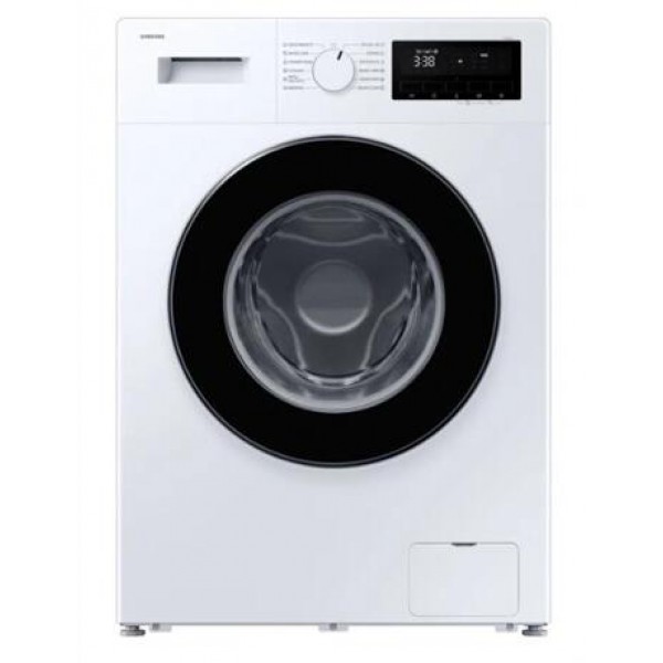 Samsung WW80FG3M05AWLE Elöltöltős keskeny mosógép
