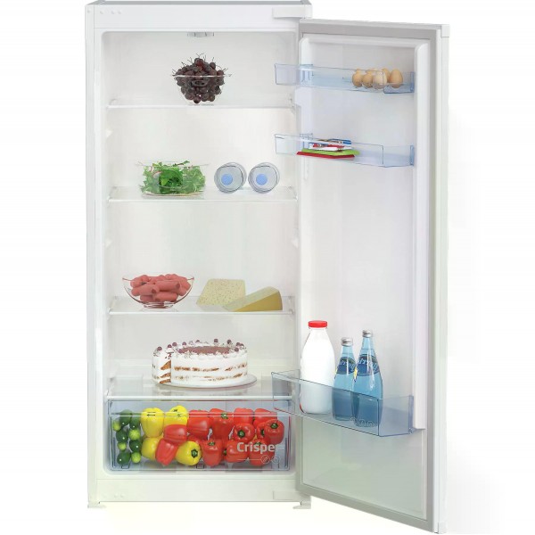 BEKO BLSA210M4SN Beépíthető hűtőszekrény