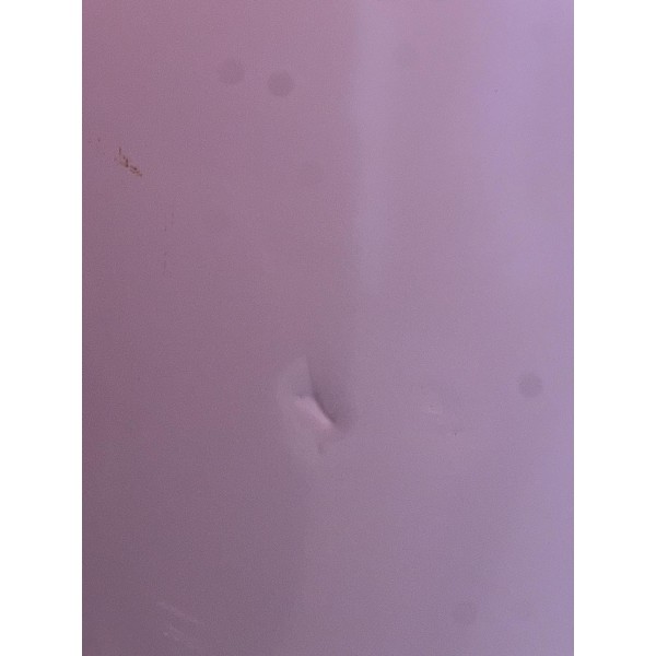 Outlet Gorenje RI517E41WF Beépíhető normál hűtőszekrény [O435] 