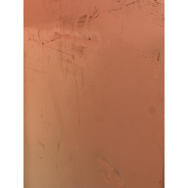 Outlet Gorenje RI517E41WF Beépíhető normál hűtőszekrény [O435] 