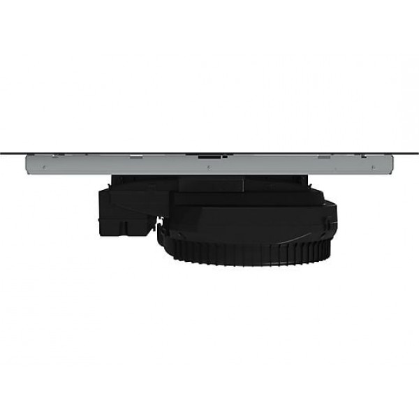 HISENSE HEH8443BSCWF1 Beépíthető indukciós főzőlap beépített páraelszívóval