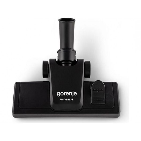 GORENJE VCE01G4AEBK Porszívó