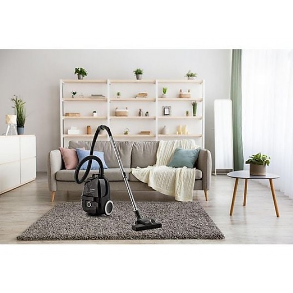 GORENJE VCE01G4AEBK Porszívó