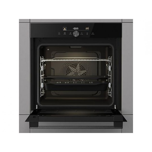 GORENJE BPS6747A09DBGOT Beépíthető sütő