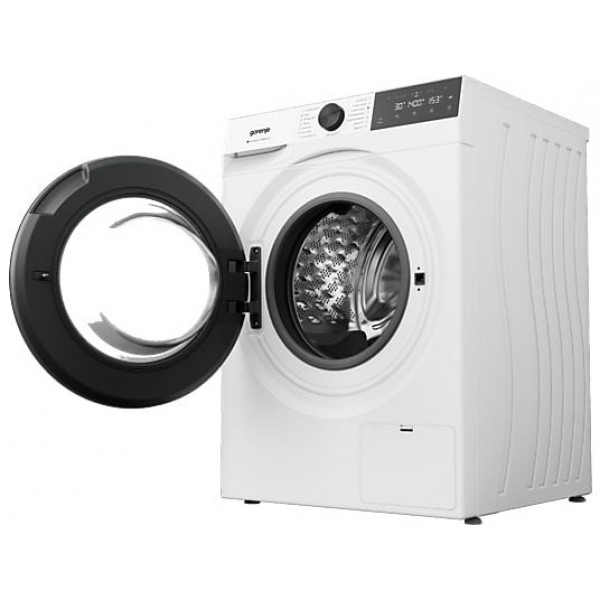 GORENJE WG414A41 Elöltöltős mosógép, 10 kg