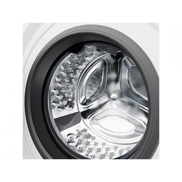 GORENJE WG494A11 Elöltöltős mosógép, 9 kg