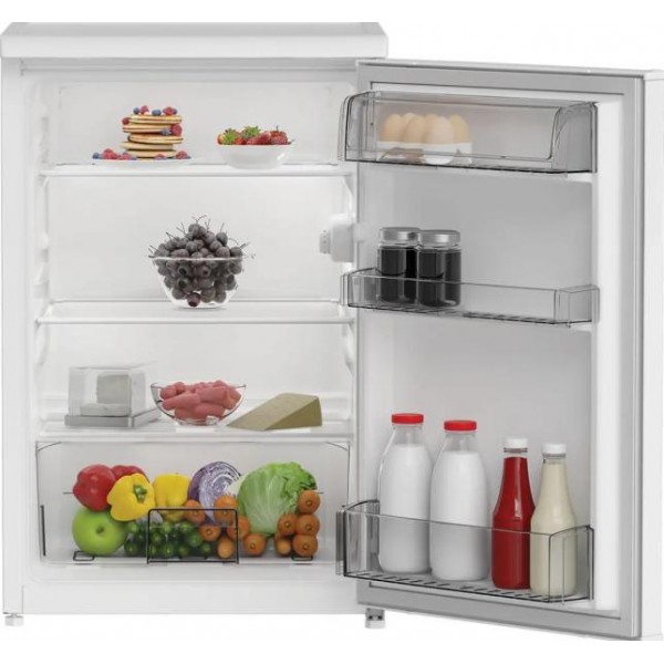 Whirlpool W55R1 112W Normál hűtőszekrény