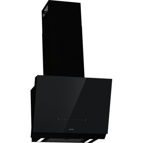 Gorenje WHI66236B Beépíthető páraelszívó