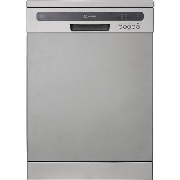 INDESIT IN2FE13CNO7S Mosogatógép