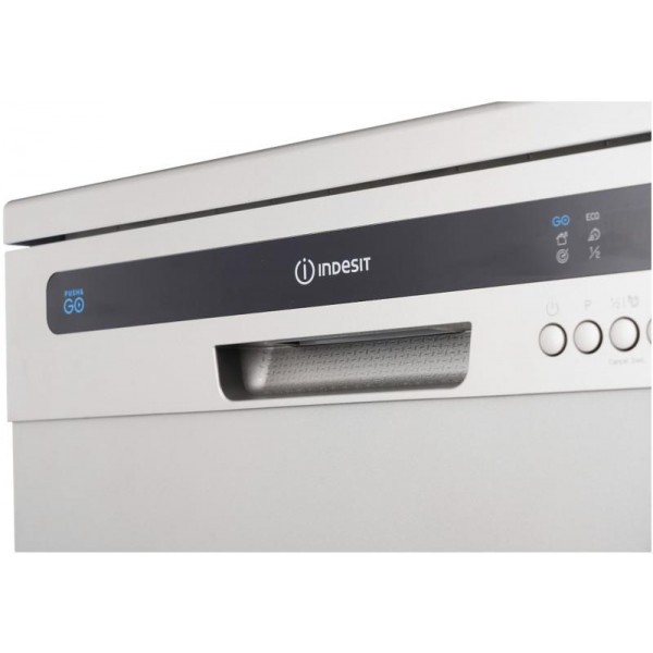 INDESIT IN2FE13CNO7S Mosogatógép