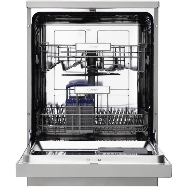 INDESIT IN2FE13CNO7S Mosogatógép