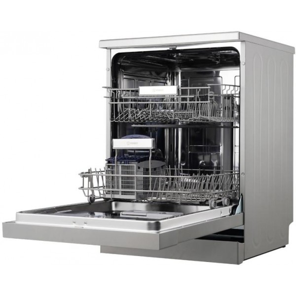 INDESIT IN2FE13CNO7S Mosogatógép