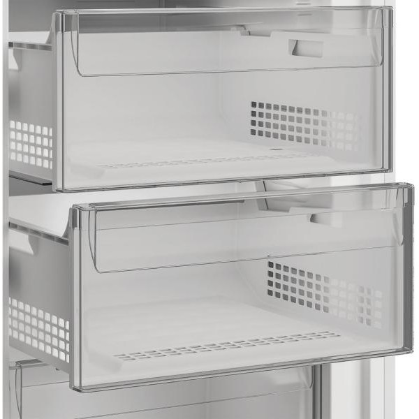 WHIRLPOOL WHFF 6403 W4E Fagyasztószekrény