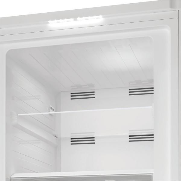 WHIRLPOOL WHFF 6403 W4E Fagyasztószekrény