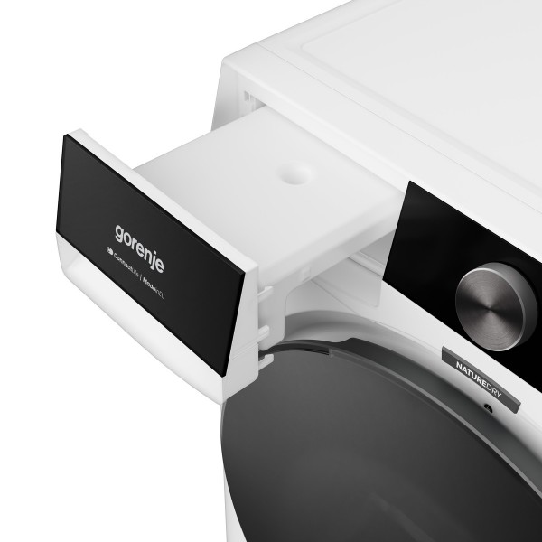 Gorenje DG81DP Hőszivattyús szárítógép