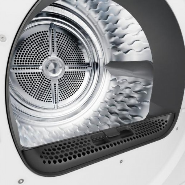 Gorenje DG89CPS Hőszivattyús szárítógép