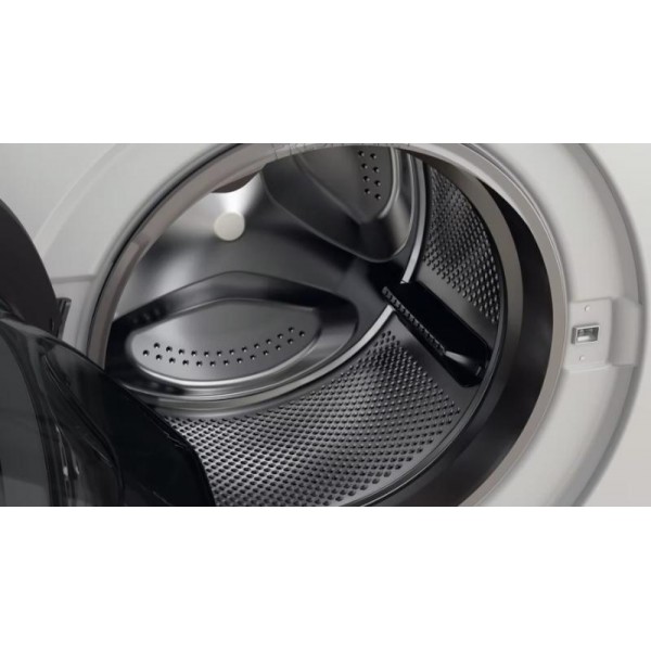 WHIRLPOOL FFWDB 964489 SV EE Mosó- és szárítógép