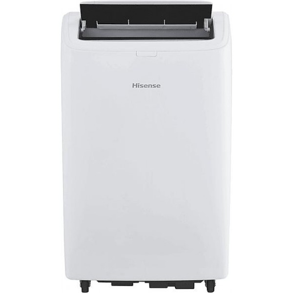 HISENSE APH12QC Mobil klíma 3,5 kW hűtő-fűtő