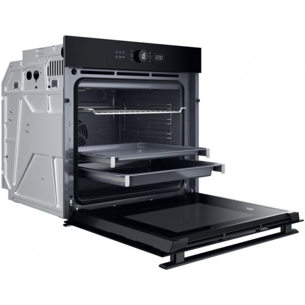 WHIRLPOOL WOI4S8HM2SBA Beépíthető sütő