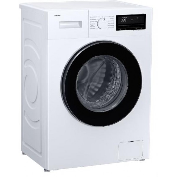 Samsung WW70FG3M05AWLE Elöltöltős keskeny mosógép