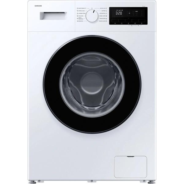 Samsung WW70FG3M05AWLE Elöltöltős keskeny mosógép