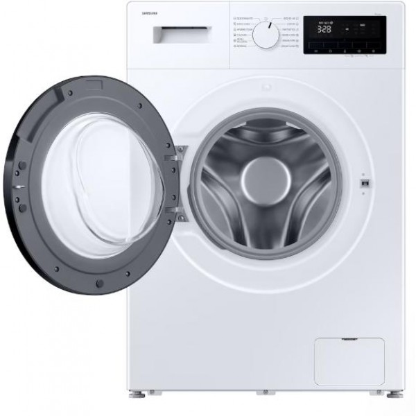 Samsung WW70FG3M05AWLE Elöltöltős keskeny mosógép