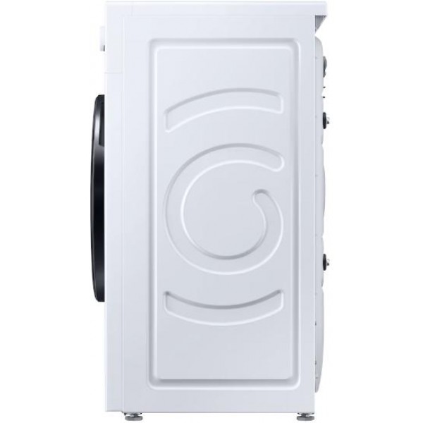 Samsung WW70FG3M05AWLE Elöltöltős keskeny mosógép