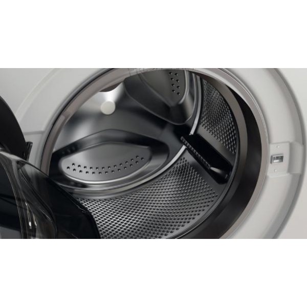 WHIRLPOOL FFD 9489 BV EE Elöltöltős mosógép