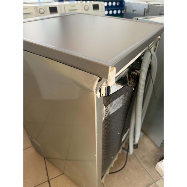 Outlet Whirlpool WFC 3C42 P X Szabadonálló mosogatógép [O447] 