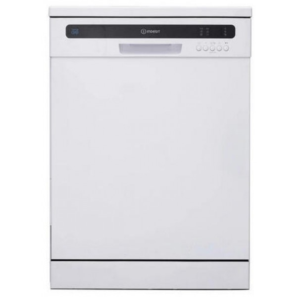 Indesit IN2FE13CNO7W Mosogatógép