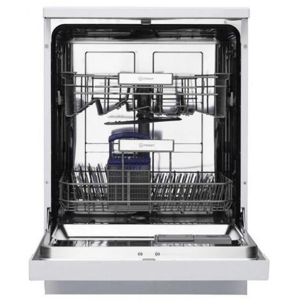Indesit IN2FE13CNO7W Mosogatógép