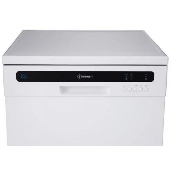 Indesit IN2FE13CNO7W Mosogatógép