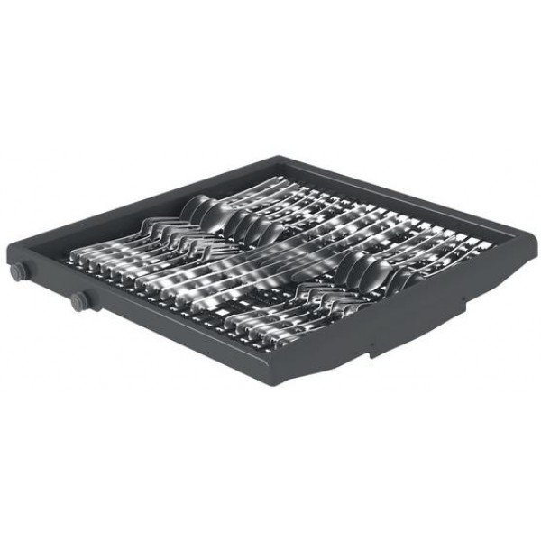 Whirlpool WH3FD14BN7X Mosogatógép
