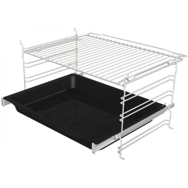GORENJE BO6735E05X Beépíthető sütő