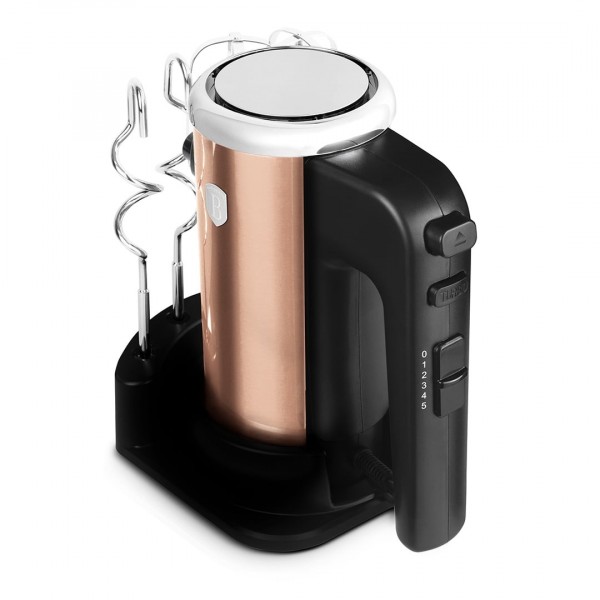 Berlinger Haus BH-9366 Kézimixer