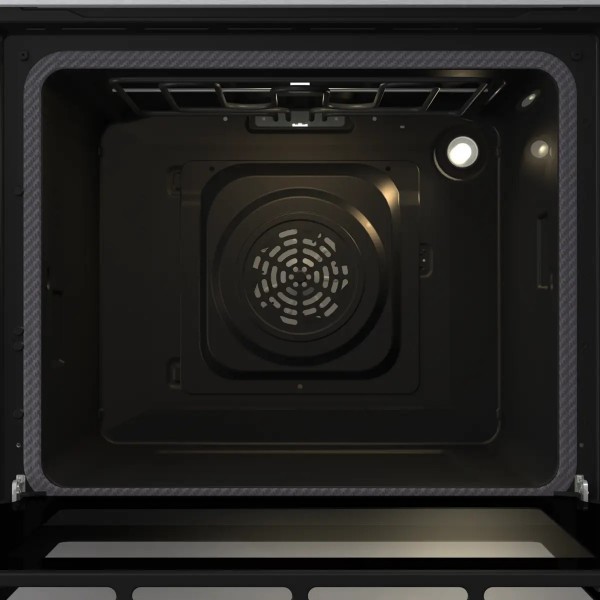 Gorenje BO6717E03AX Beépíthető sütő