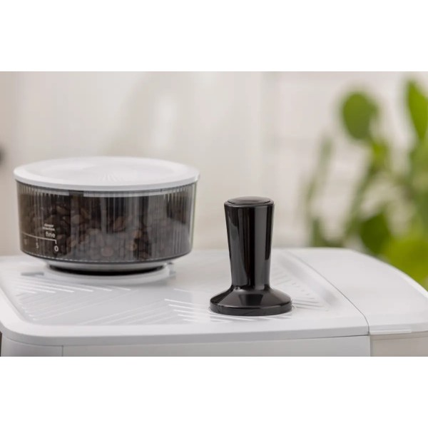 Gorenje GSACM20W Presszó, kombi kávéfőző