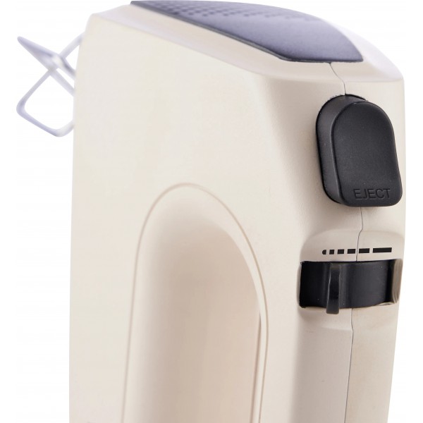 Gorenje M550DC Kézimixer