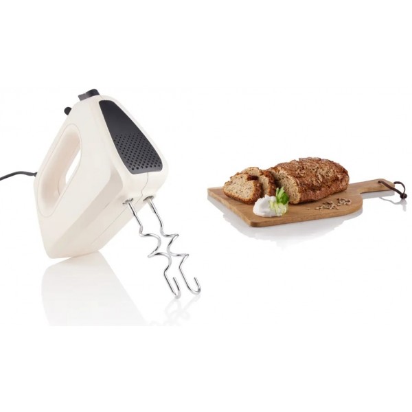 Gorenje M550DC Kézimixer