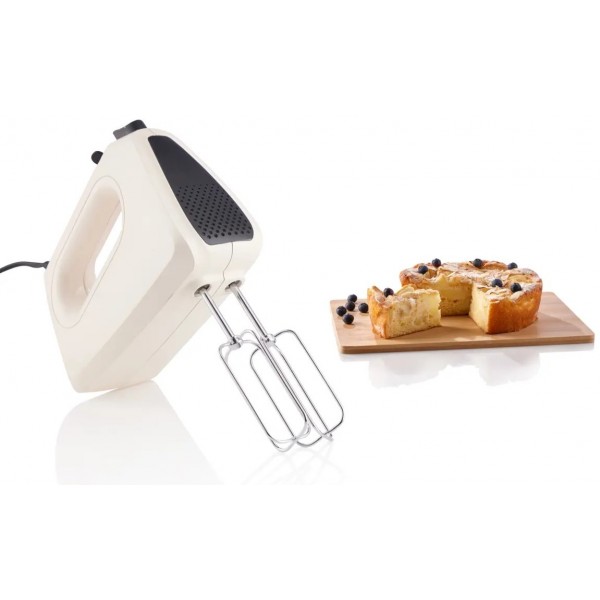 Gorenje M550DC Kézimixer