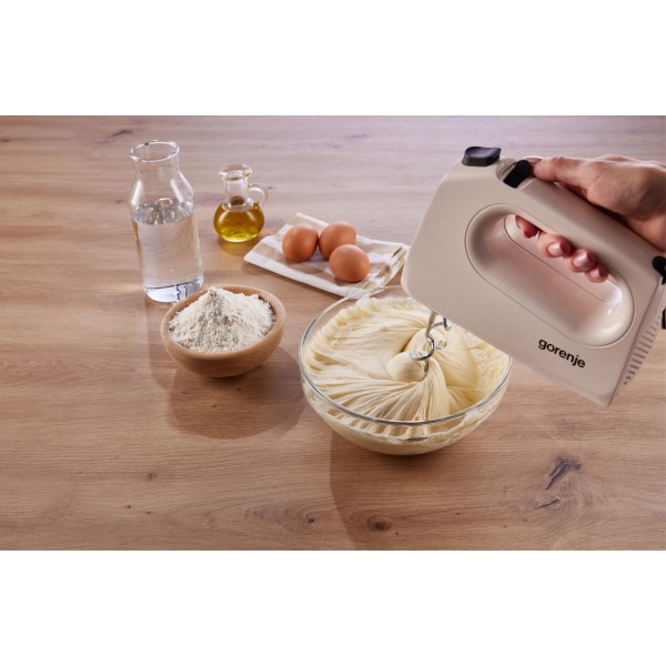Gorenje M550DC Kézimixer