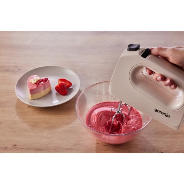 Gorenje M550DC Kézimixer