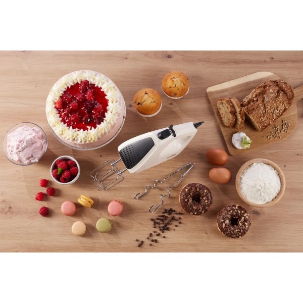 Gorenje M550DC Kézimixer